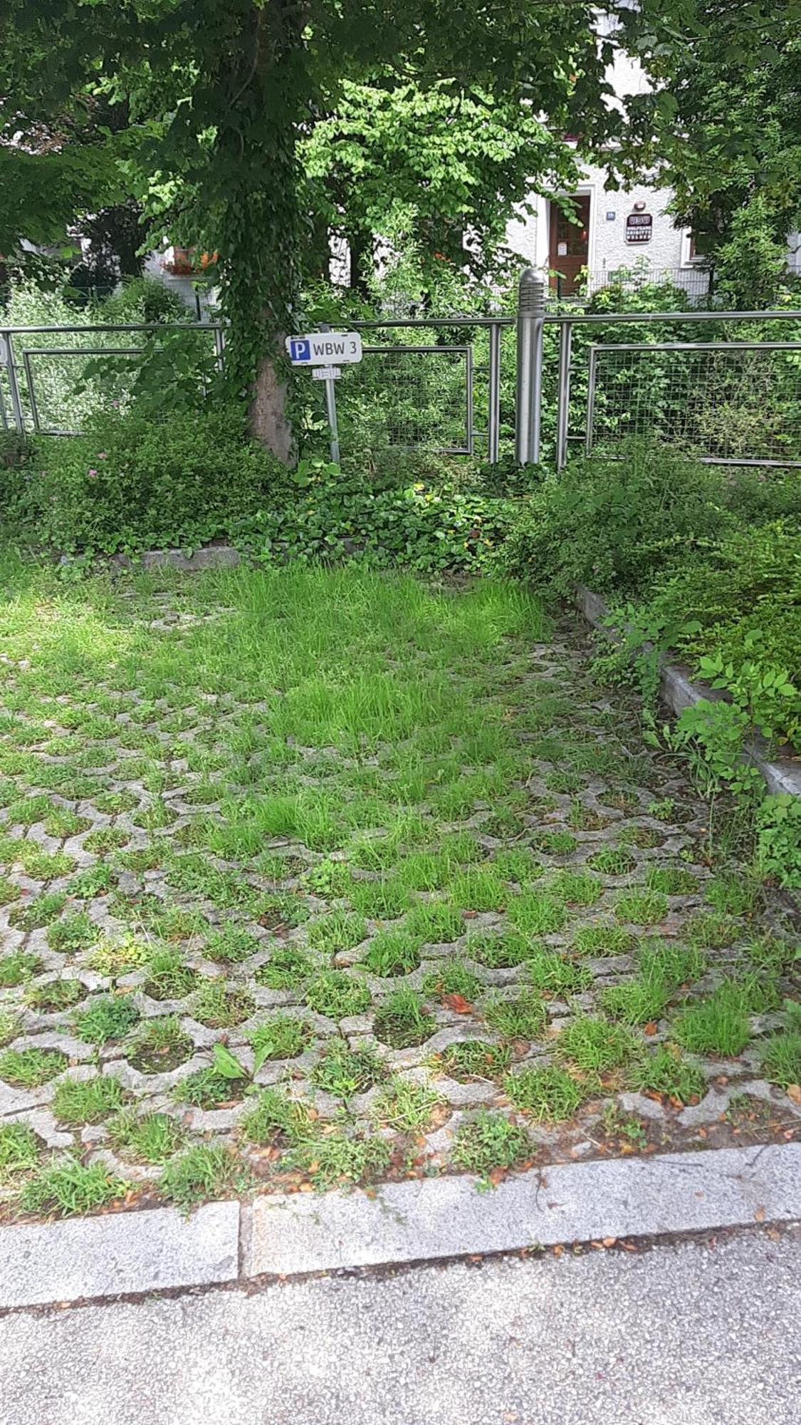 Apartment Welser Ybbsitz Exterior photo