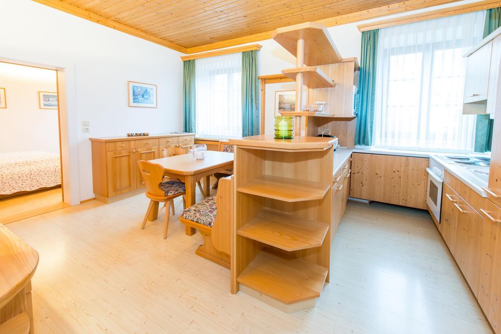 Apartment Welser Ybbsitz Exterior photo