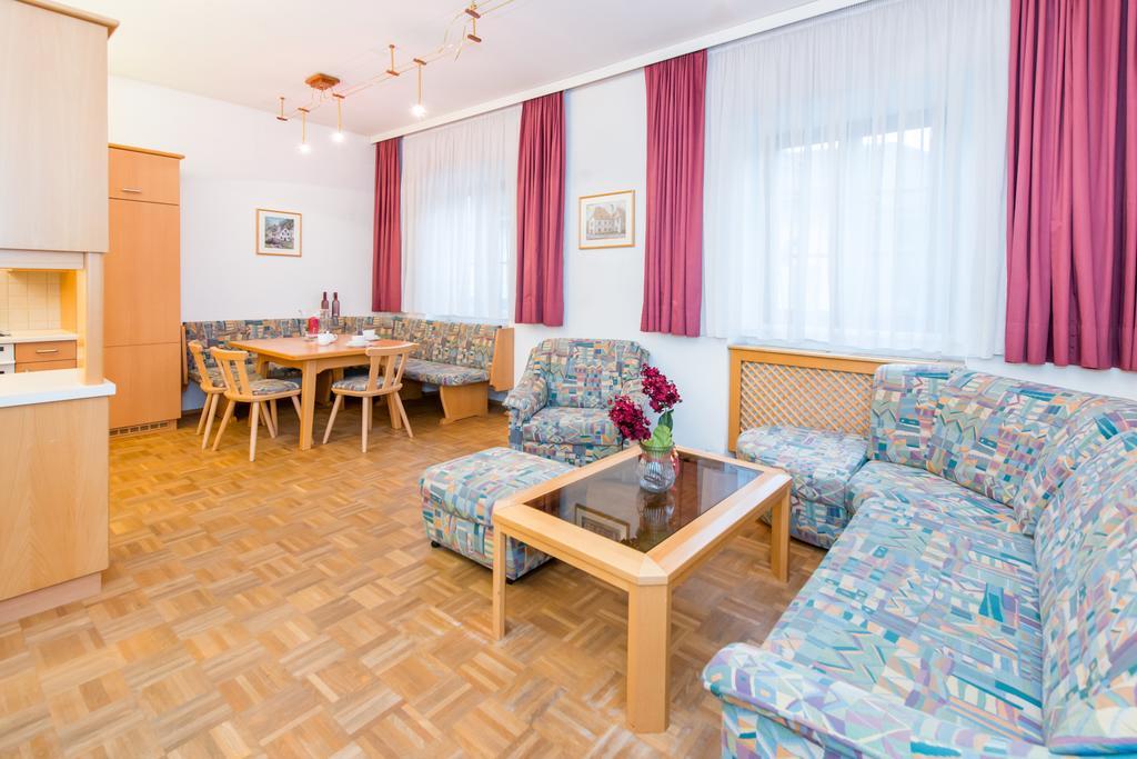 Apartment Welser Ybbsitz Exterior photo